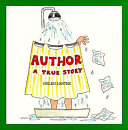 Author: A True Story cover