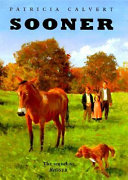 Sooner cover