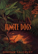 Jungle Dogs cover