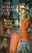 Nine Man Tree cover