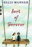 Sort of Forever cover