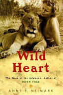 Wild Heart cover