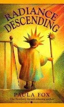 Radiance Descending cover