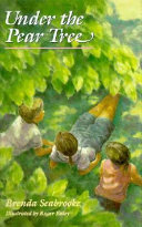 Under the Pear Tree cover