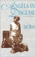 Angels in Disguise cover