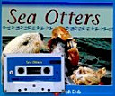 Sea Otters cover