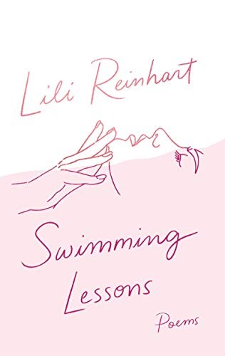 Swimming Lessons cover