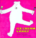 Ice Cream Larry cover