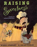 Raising Sweetness cover