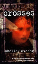 Crosses cover
