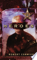 Heroes cover