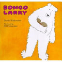 Bongo Larry cover