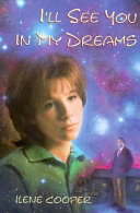 I'll See You in My Dreams cover
