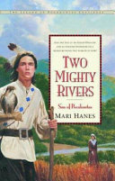 Two Mighty Rivers cover