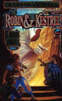 The Robin and the Kestrel