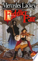 Fiddler Fair cover