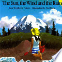 The Sun, the Wind and the Rain cover