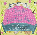 Is There Room on the Feather Bed? cover