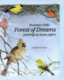 Forest of Dreams cover