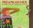 Dreamcatcher cover