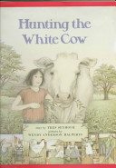 Hunting the White Cow cover