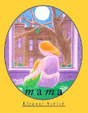 Mama cover