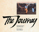 The Journey cover