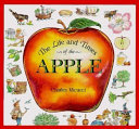 The Life and Times of the Apple cover