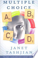 Multiple Choice cover