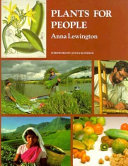People of the Rain Forests cover