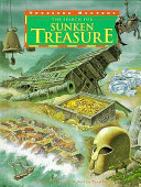 The Search for Tombs cover