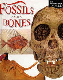 Fossils and Bones cover
