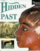 The Hidden Past cover
