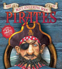 Pirates and Treasure cover