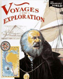 Voyages of Exploration cover