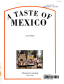 Mexico cover
