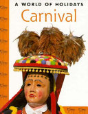 Carnival cover