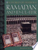 Id-ul-Fitr cover
