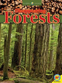 Forests for the Future cover