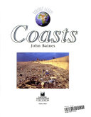 Coasts cover
