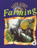 Farming cover