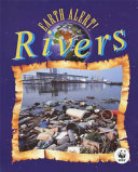 Rivers cover