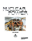 Nuclear Power cover