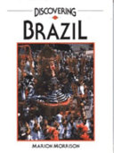 Brazil (Country Insights) cover