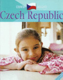 Czech Republic cover