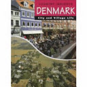 Denmark cover