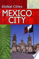Mexico cover
