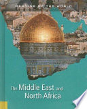 East Africa cover