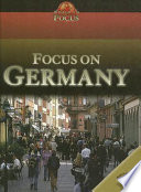 Germany cover