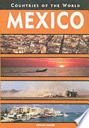 Mexico cover